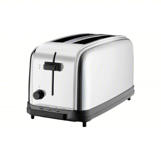 Picture of COMMERCIAL TOASTER