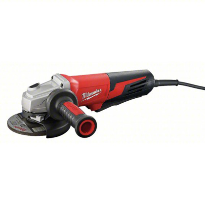 Picture of ANGLE GRINDER