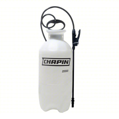 Picture of HANDHELD SPRAYER- HANDHELD SPRAYER TYPE- LAWN AND GARDEN SPR