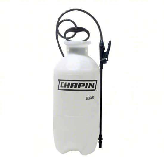 Picture of HANDHELD SPRAYER- HANDHELD SPRAYER TYPE- LAWN AND GARDEN SPR