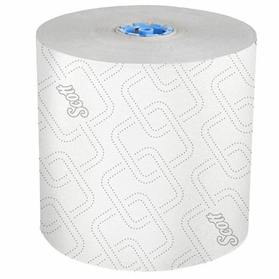 Picture of PAPER TOWEL ROLL 6 PACK
