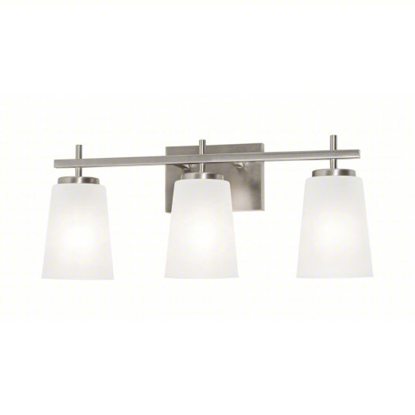 Picture of VANITY LAMP