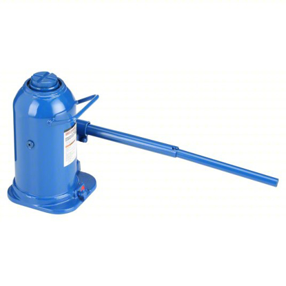 Picture of HIGH-CLEARANCE BOTTLE JACK