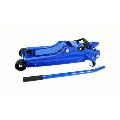 Picture of TROLLEY FLOOR JACK