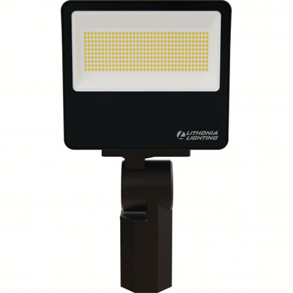 Picture of DRILL DRIVER KIT