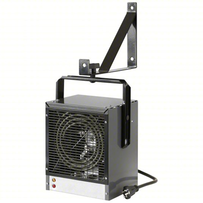 Picture of GARAGE/WORKSHOP HEATER