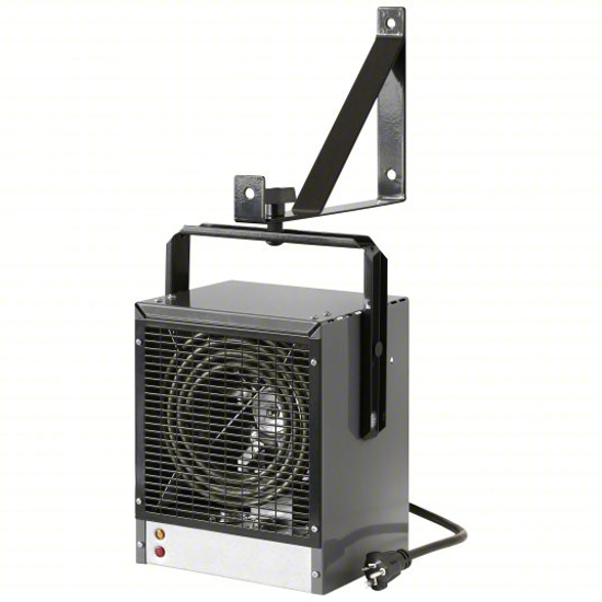 Picture of GARAGE/WORKSHOP HEATER