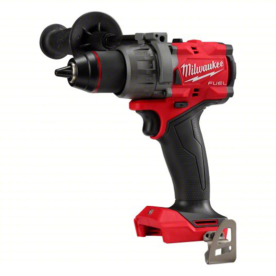 Picture of CORDLESS HAMMER DRILL