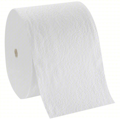 Picture of 2 PLY TISSUE