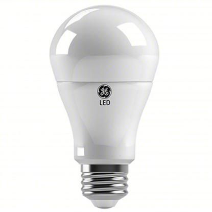 Picture of COMPACT LED BULB, 4 PK
