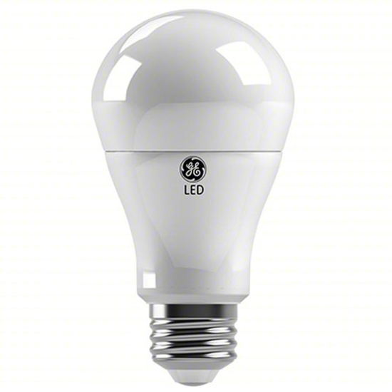 Picture of COMPACT LED BULB, 4 PK