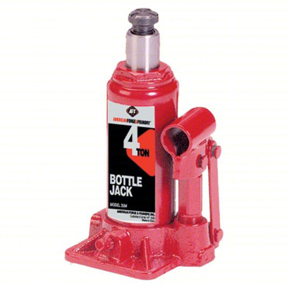 Picture of BOTTLE JACK