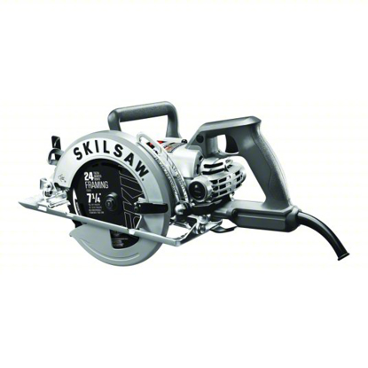 Picture of CIRCULAR SAW