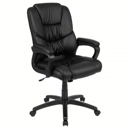 Picture of OFFICE CHAIR