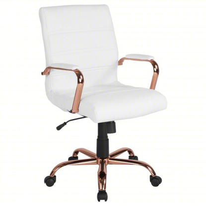 Picture of OFFICE CHAIR