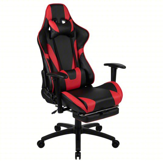 Picture of OFFICE CHAIR