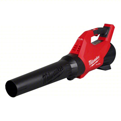Picture of BATTERY-POWERED HANDHELD LEAF BLOWER