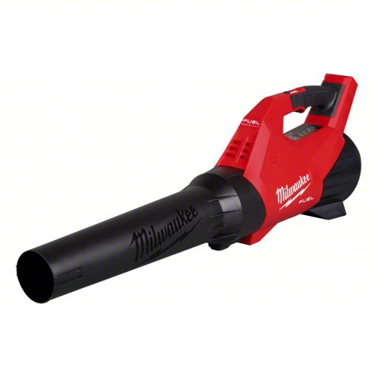Picture of BATTERY-POWERED HANDHELD LEAF BLOWER