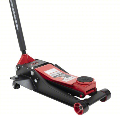 Picture of AUTO JACK