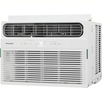 Picture of WINDOW AIR CONDITIONER