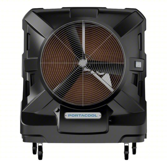 Picture of PORTABLE EVAPORATIVE COOLER