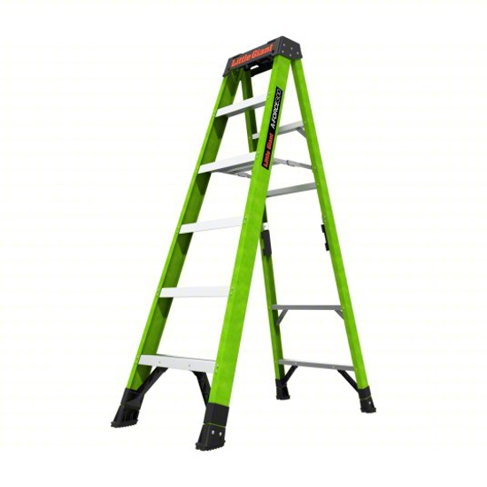 Picture of STEPLADDER