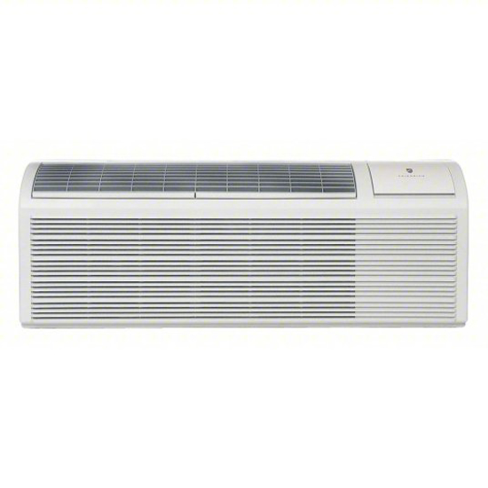 Picture of PACKAGED TERMINAL AIR CONDITIONER