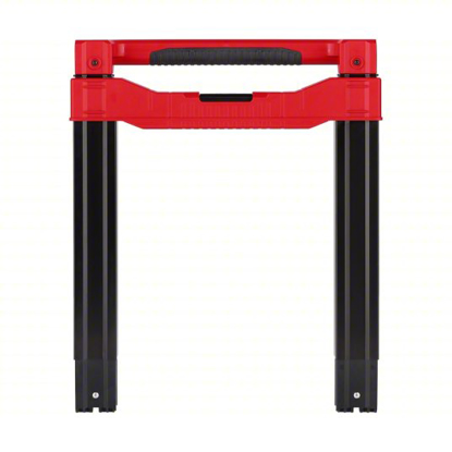 Picture of PACKOUT HANDLE