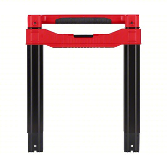 Picture of PACKOUT HANDLE