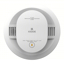 Picture of SMOKE/CO ALARM