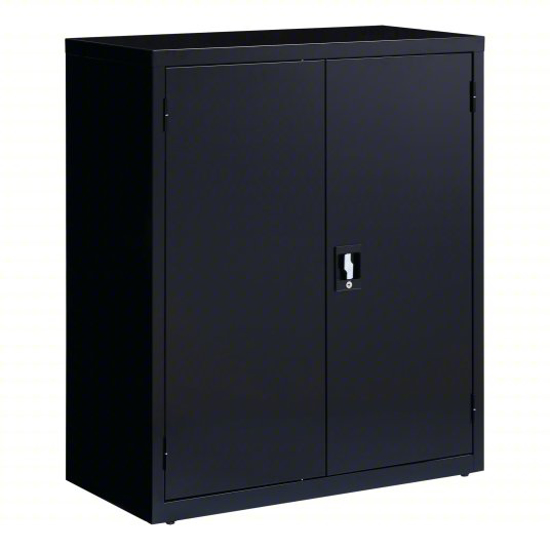 Picture of STORAGE CABINET