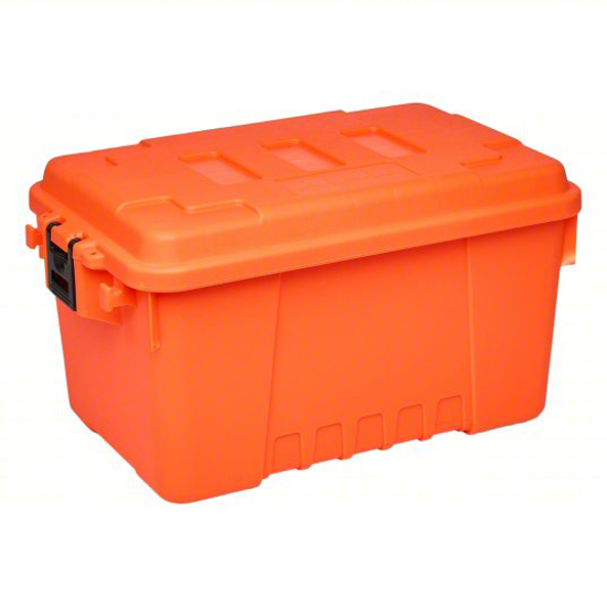 Picture of STORAGE TRUNK