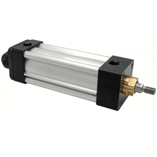 Picture of HAND TOWEL DISPENSER