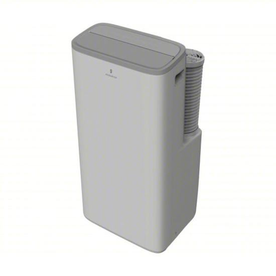 Picture of PORTABLE AIR CONDITIONER