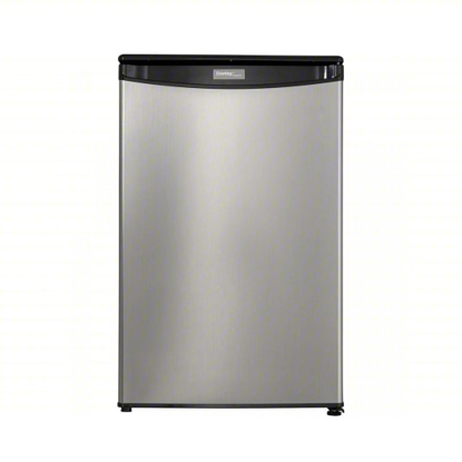 Picture of REFRIGERATOR