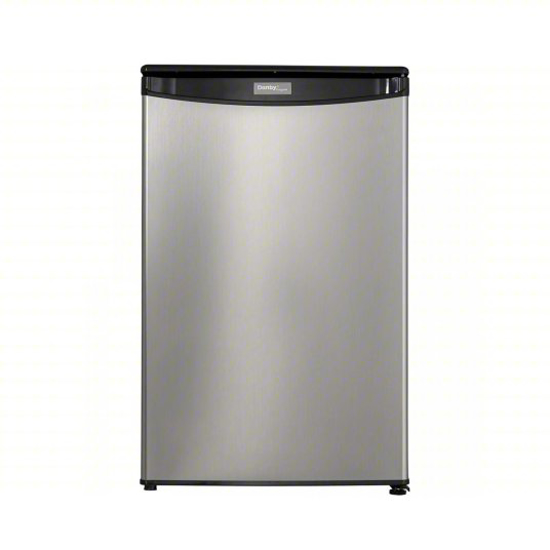 Picture of REFRIGERATOR