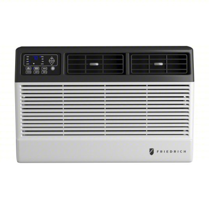 Picture of WINDOW AIR CONDITIONER
