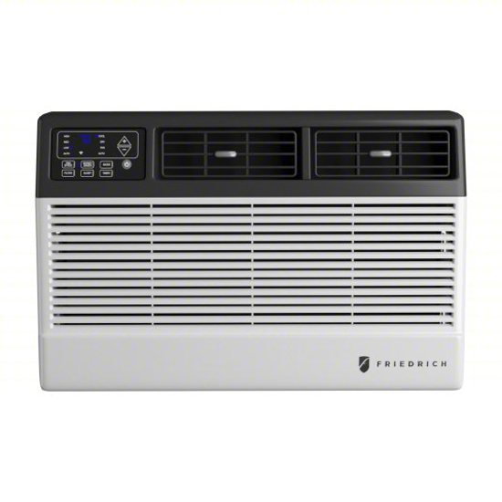 Picture of WINDOW AIR CONDITIONER
