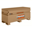 Picture of CHEST-STYLE JOBSITE BOX