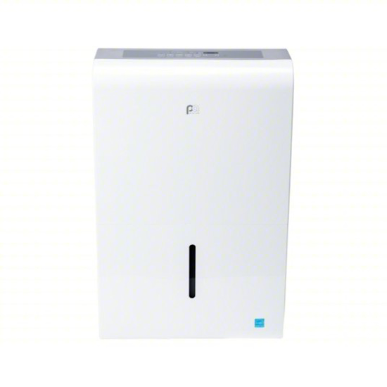 Picture of PORTABLE DEHUMIDIFIER