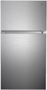 Picture of KENMORE® 33” 20.5 CU.FT. FREEZER REFRIGERATOR
