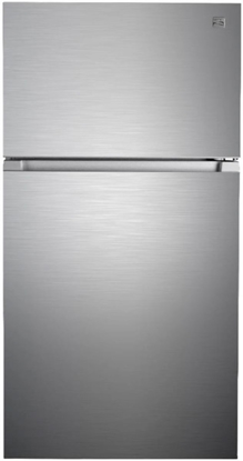 Picture of KENMORE® 33” 20.5 CU.FT. FREEZER REFRIGERATOR