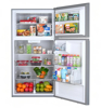 Picture of KENMORE® 33” 20.5 CU.FT. FREEZER REFRIGERATOR