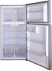 Picture of KENMORE® 33” 20.5 CU.FT. FREEZER REFRIGERATOR