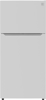 Picture of KENMORE 30" TOP MOUNT REFRIGERATOR