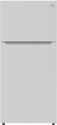 Picture of KENMORE 30" TOP MOUNT REFRIGERATOR