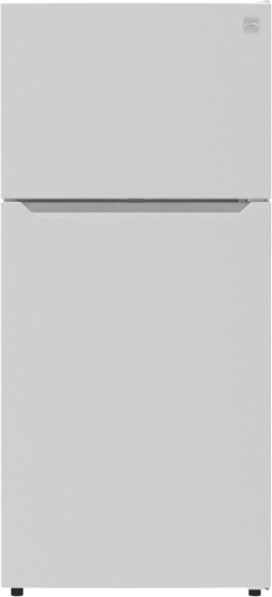 Picture of KENMORE 30" TOP MOUNT REFRIGERATOR
