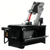 Picture of BAND SAW