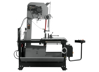 Picture of BAND SAW