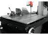 Picture of BAND SAW